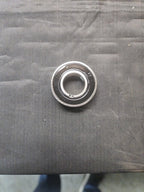 155185 - BEARING BALL STAINLESS STEEL