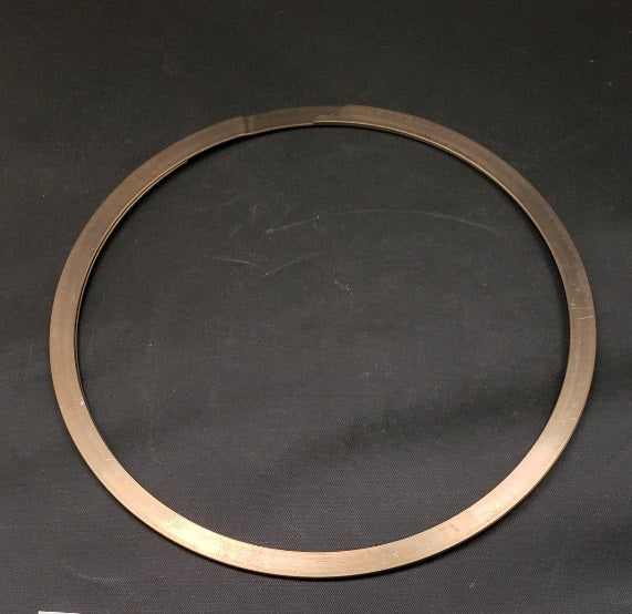 156461 - RETAINING RING INTERNAL SS