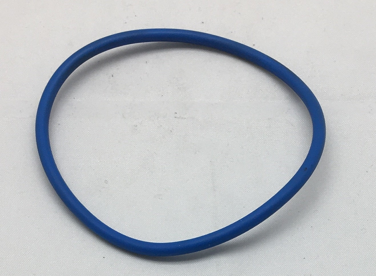 157000-016 - O-RING FLUOROSILICONE