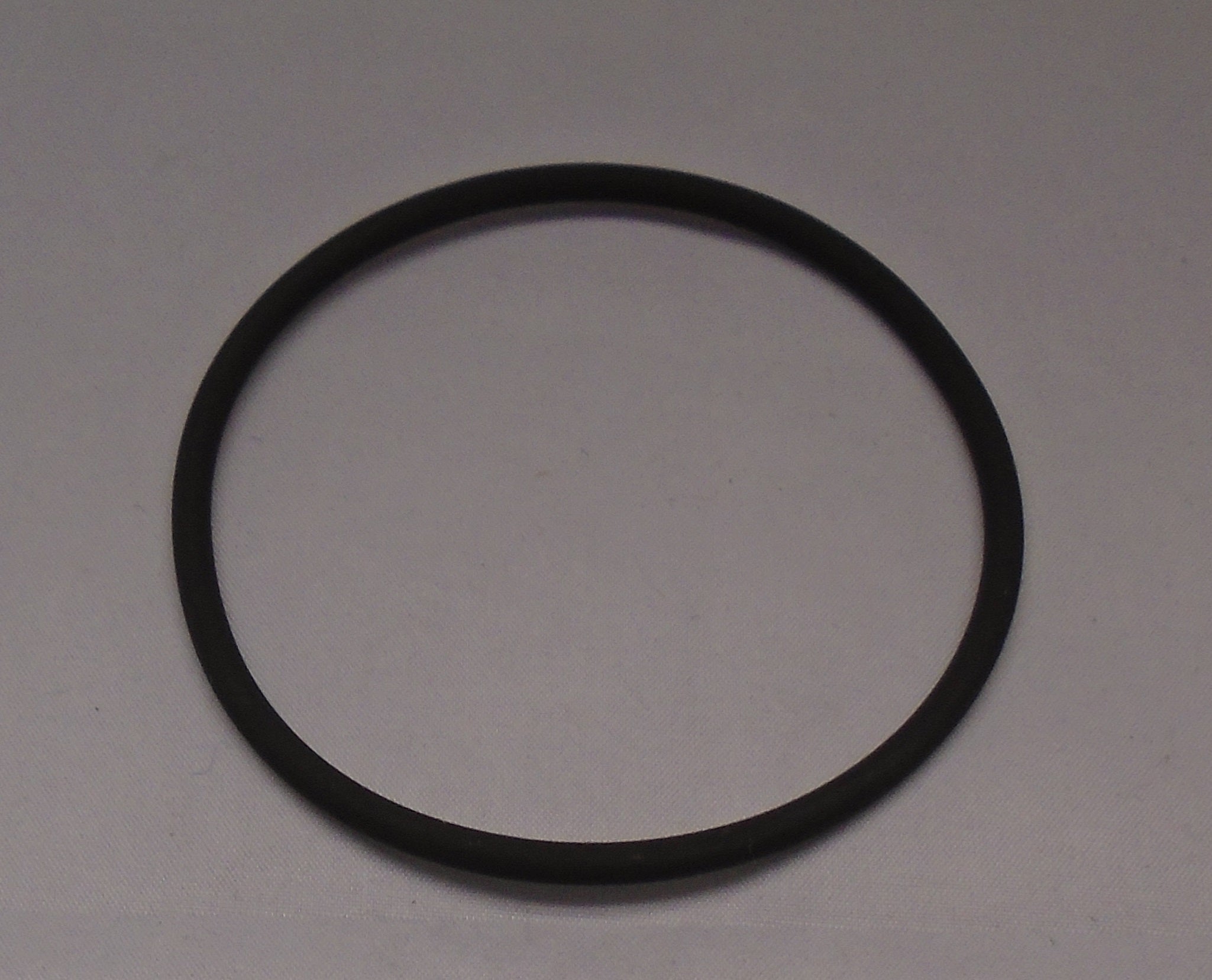 157000-022 - O-RING VITON A