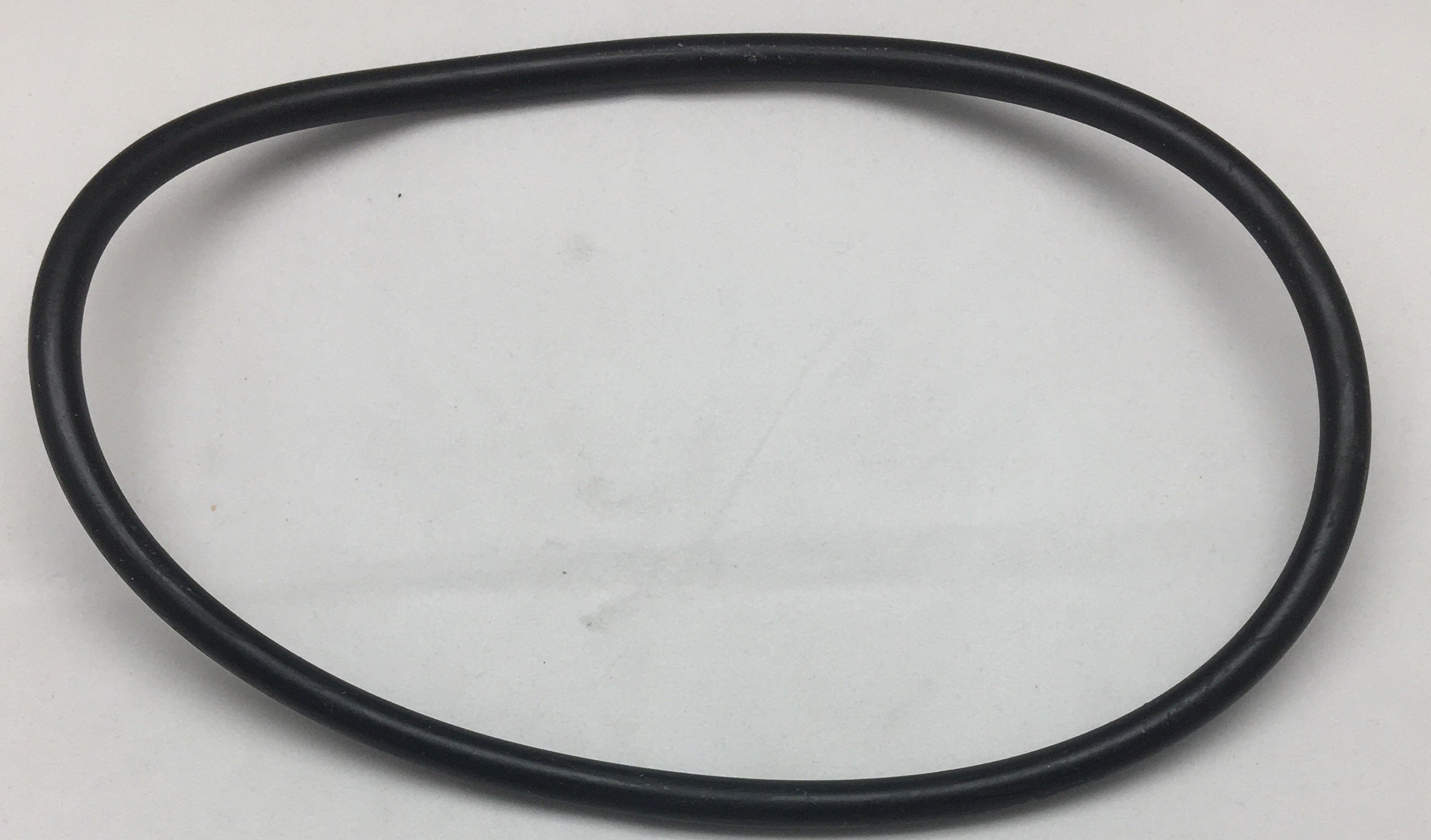 157003 - O-RING BUNA-N