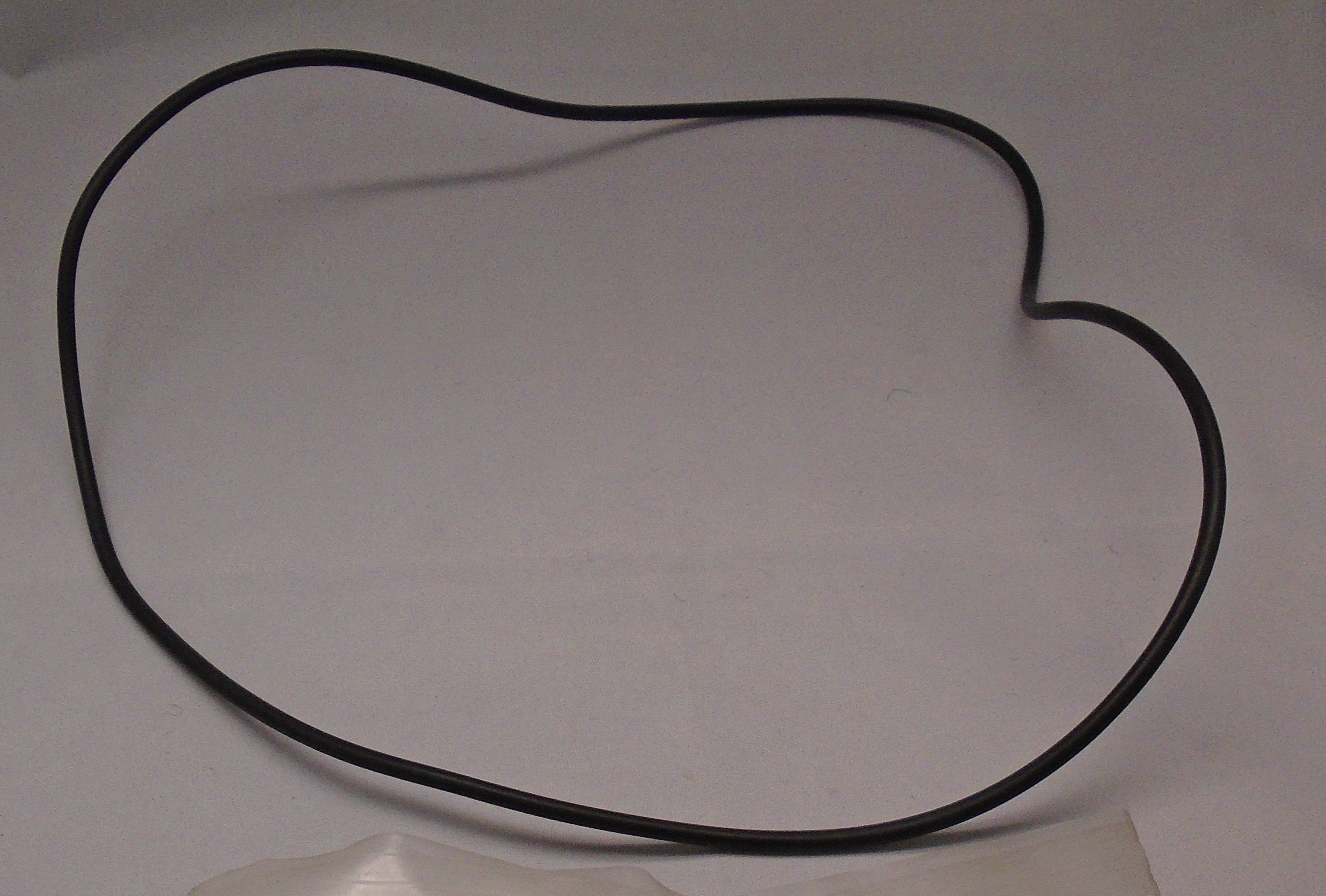 157004-022 - O-RING VITON A