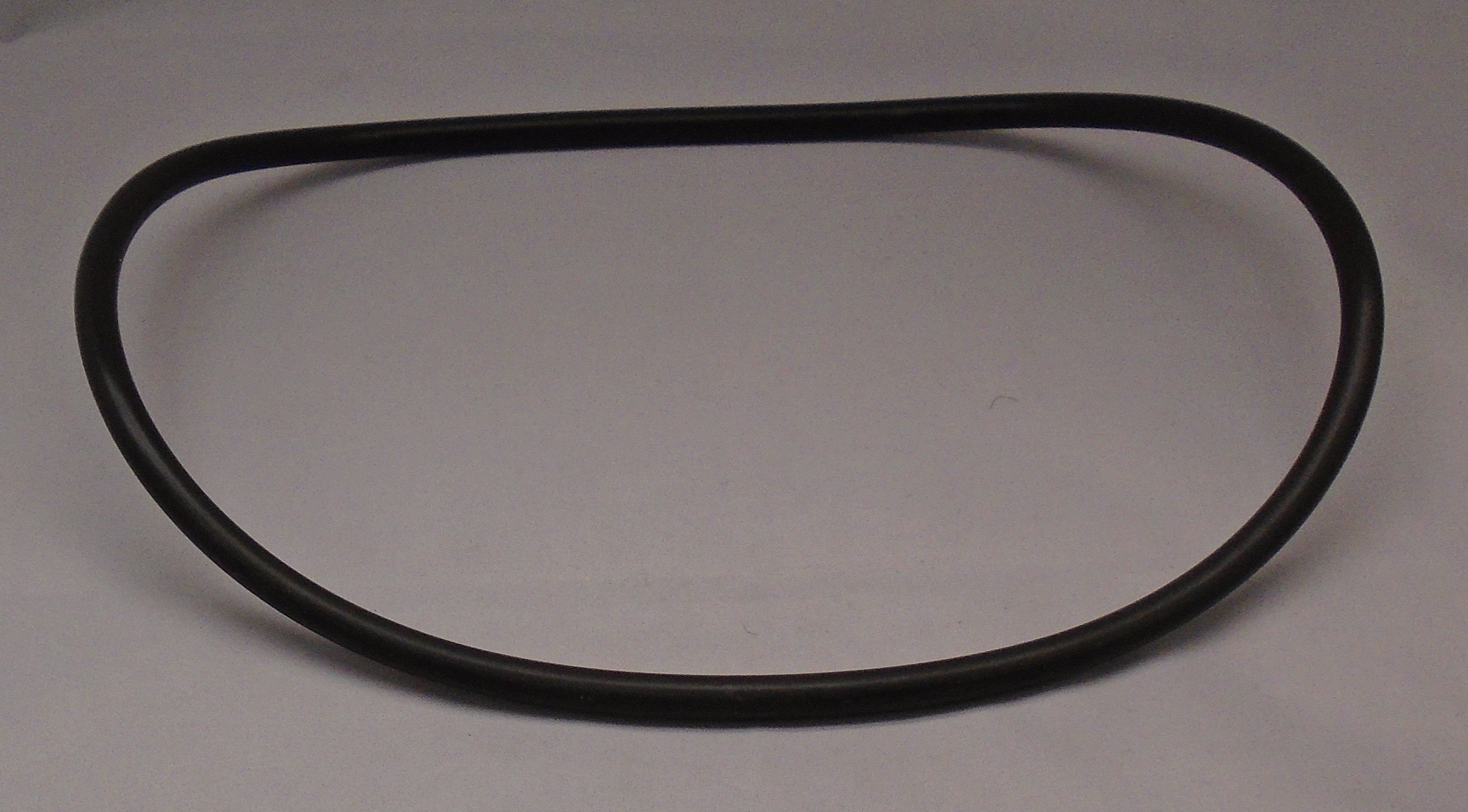 157005-022 - O-RING VITON A
