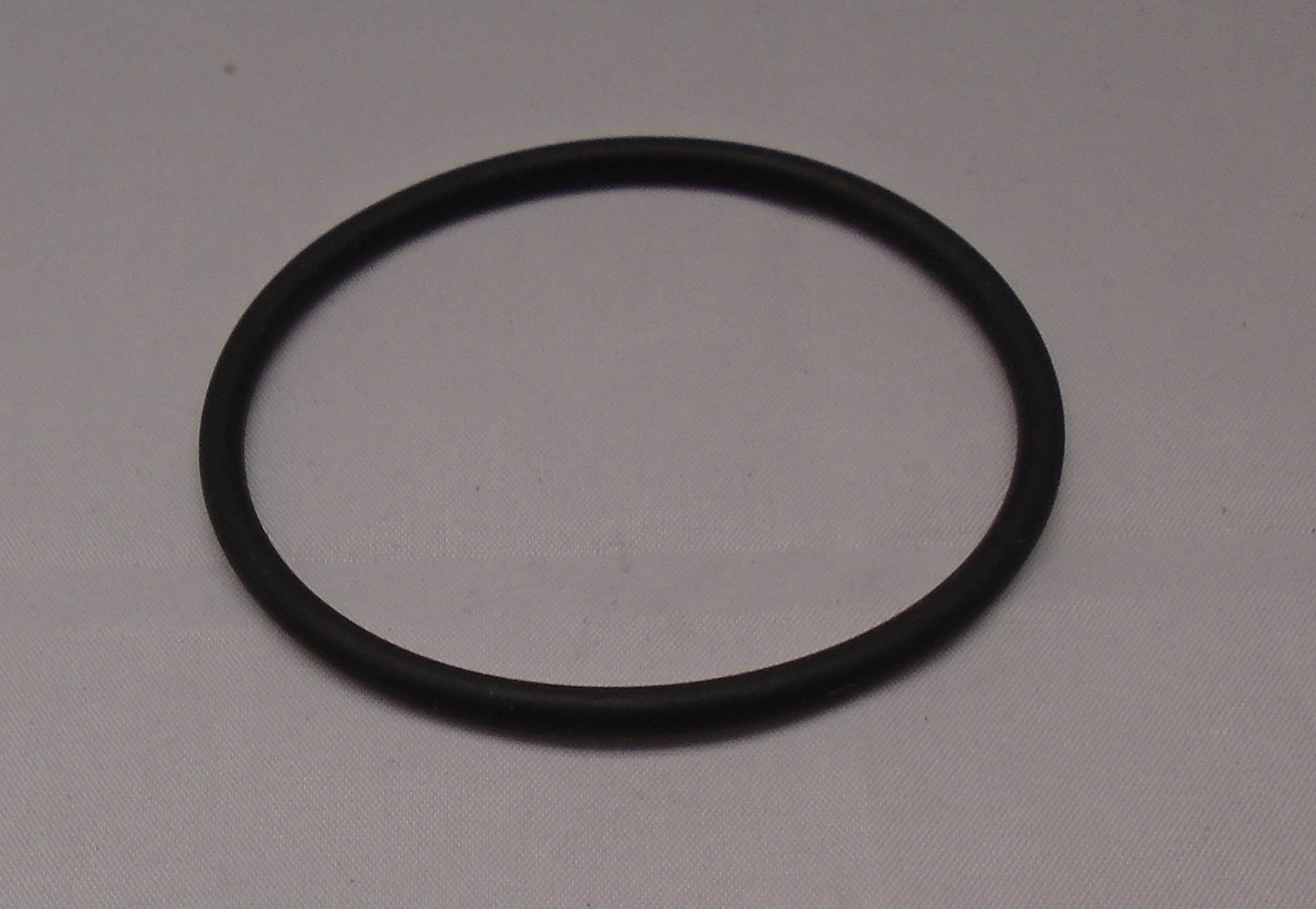 157007-114 - O-RING NITRILE