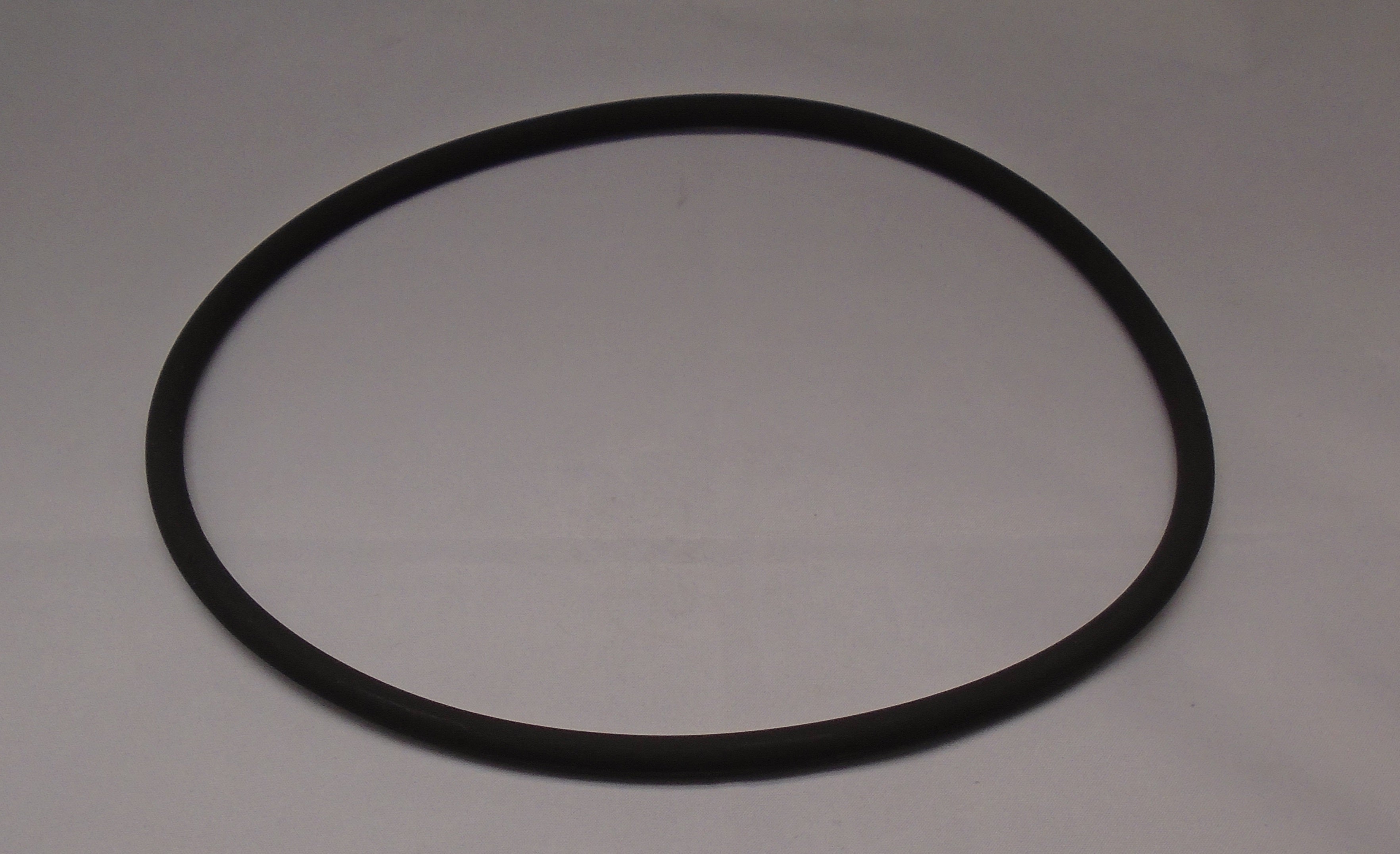 157008-022 - O-RING VITON A