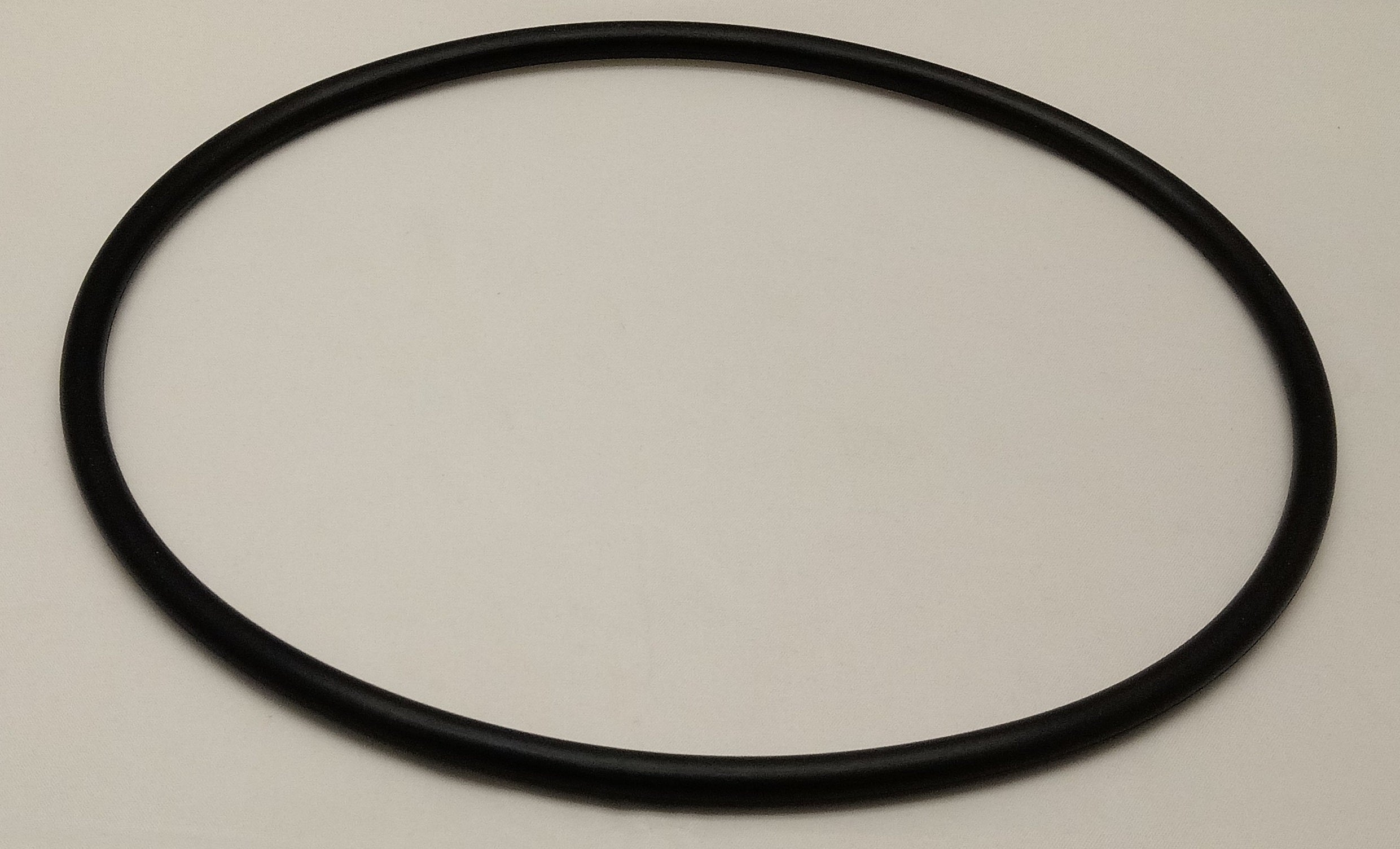 157008 - O-RING BUNA-N