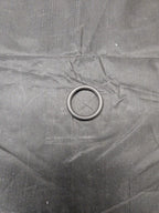 157009-022 - O-RING VITON A
