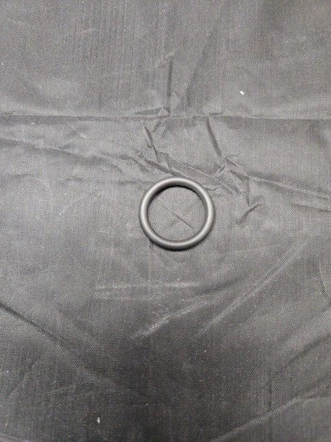 157009-022 - O-RING VITON A