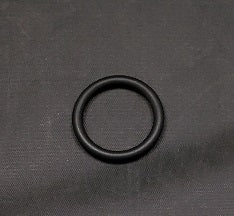 157010-075 - O-RING, KALREZ