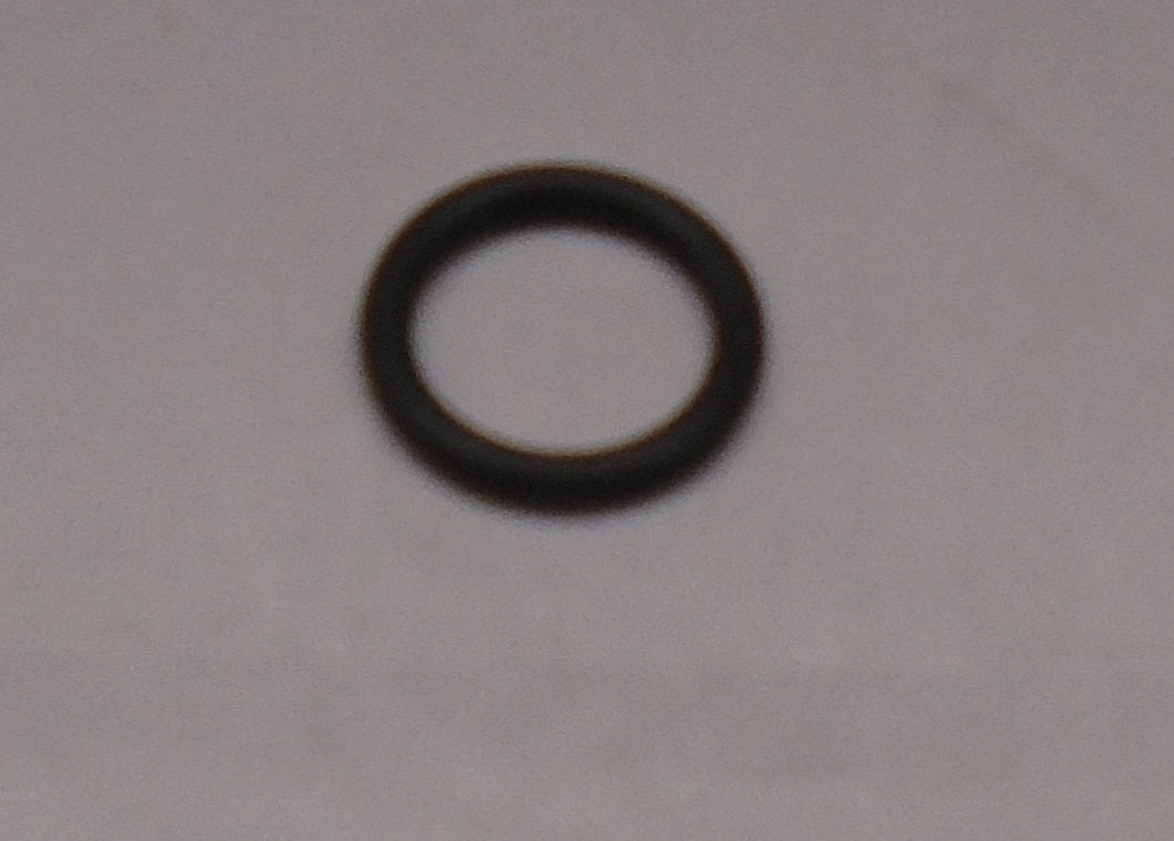157012-022 - O-RING VITON A