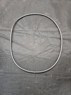 157015-022 - O-RING VITON A