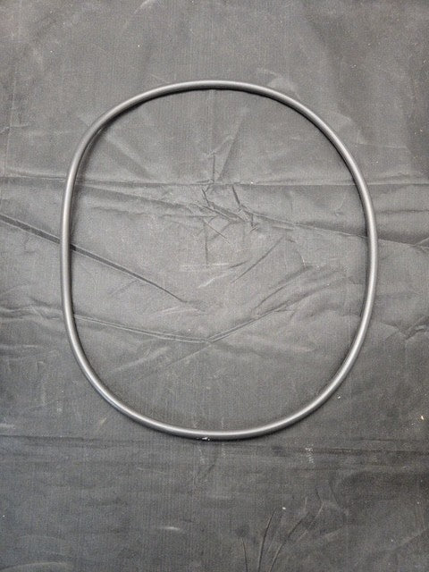 157015-022 - O-RING VITON A