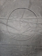 157016-022 - O-RING VITON A