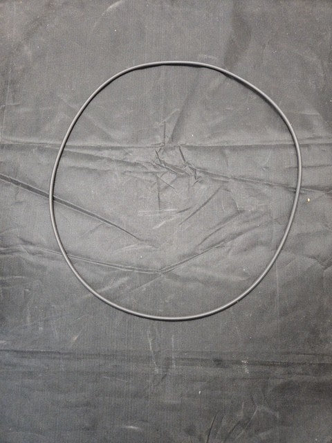 157016-022 - O-RING VITON A