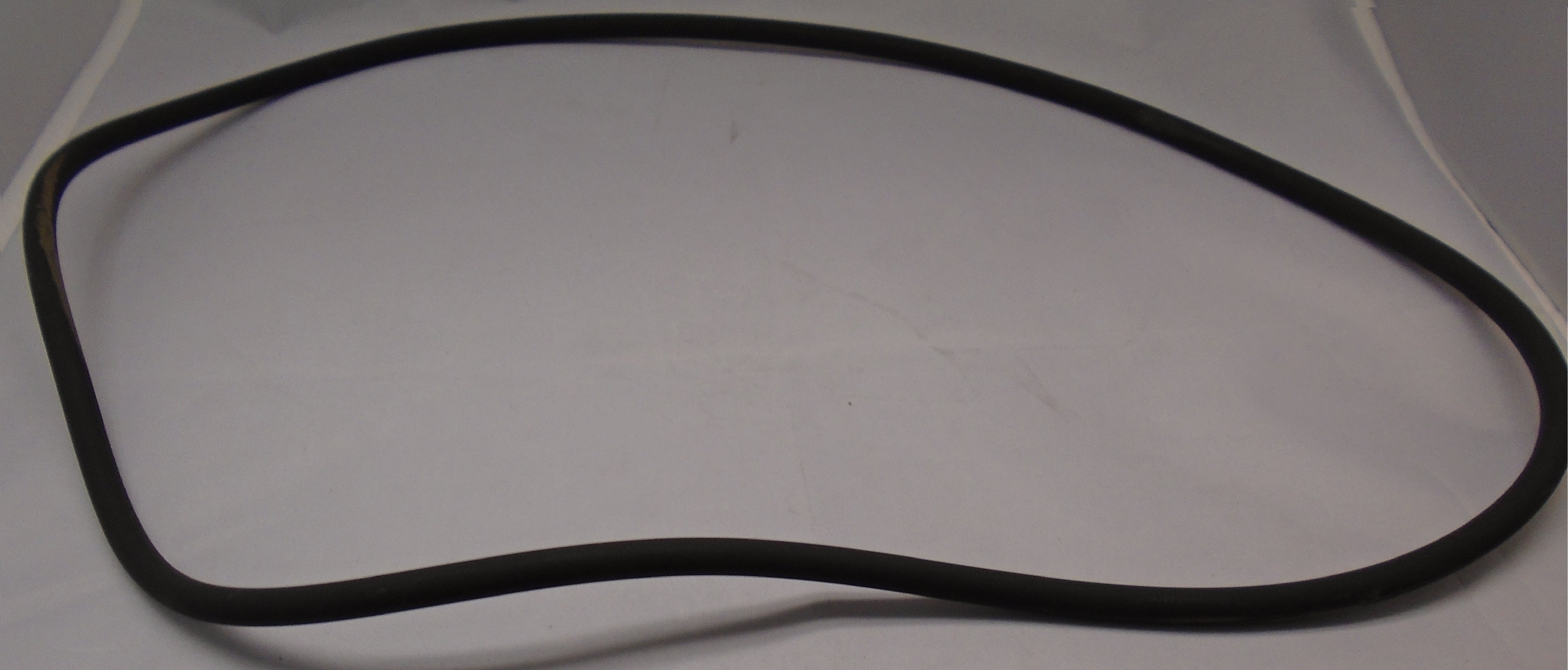 157018-022 - O-RING VITON A