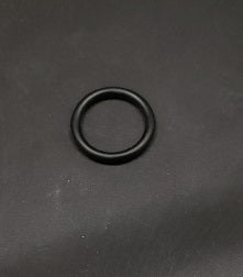 157024 - O-RING BUNA N