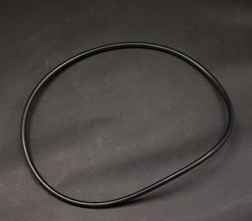 157026 - O-RING BUNA-N