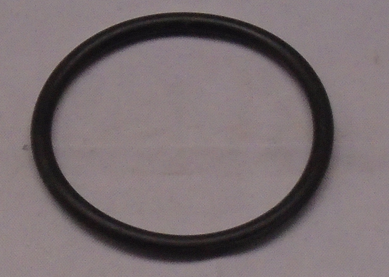 157029 - O-RING BUNA-N
