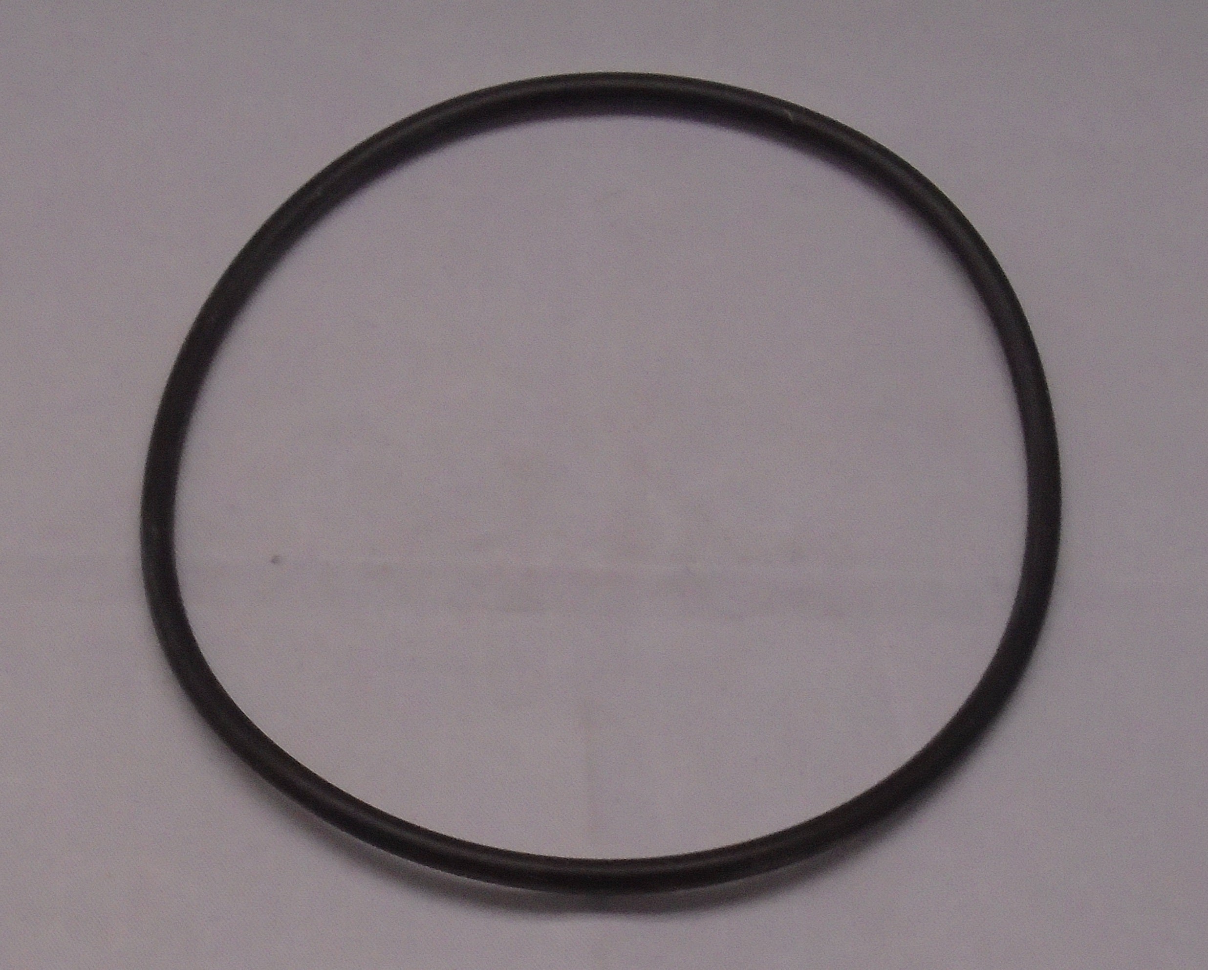 157032-005 - O-RING EPR
