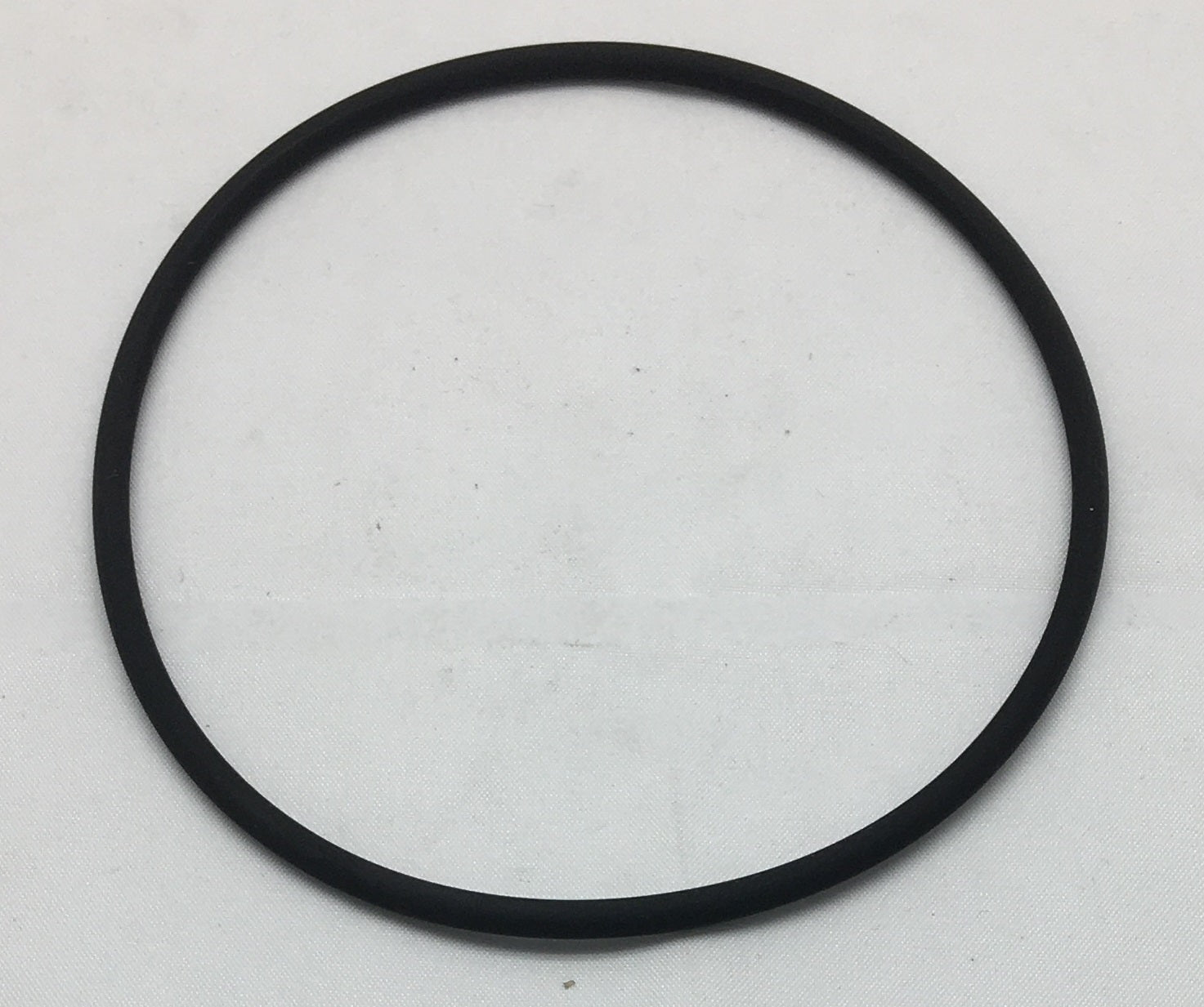 157032-026 - O-RING VITON-F