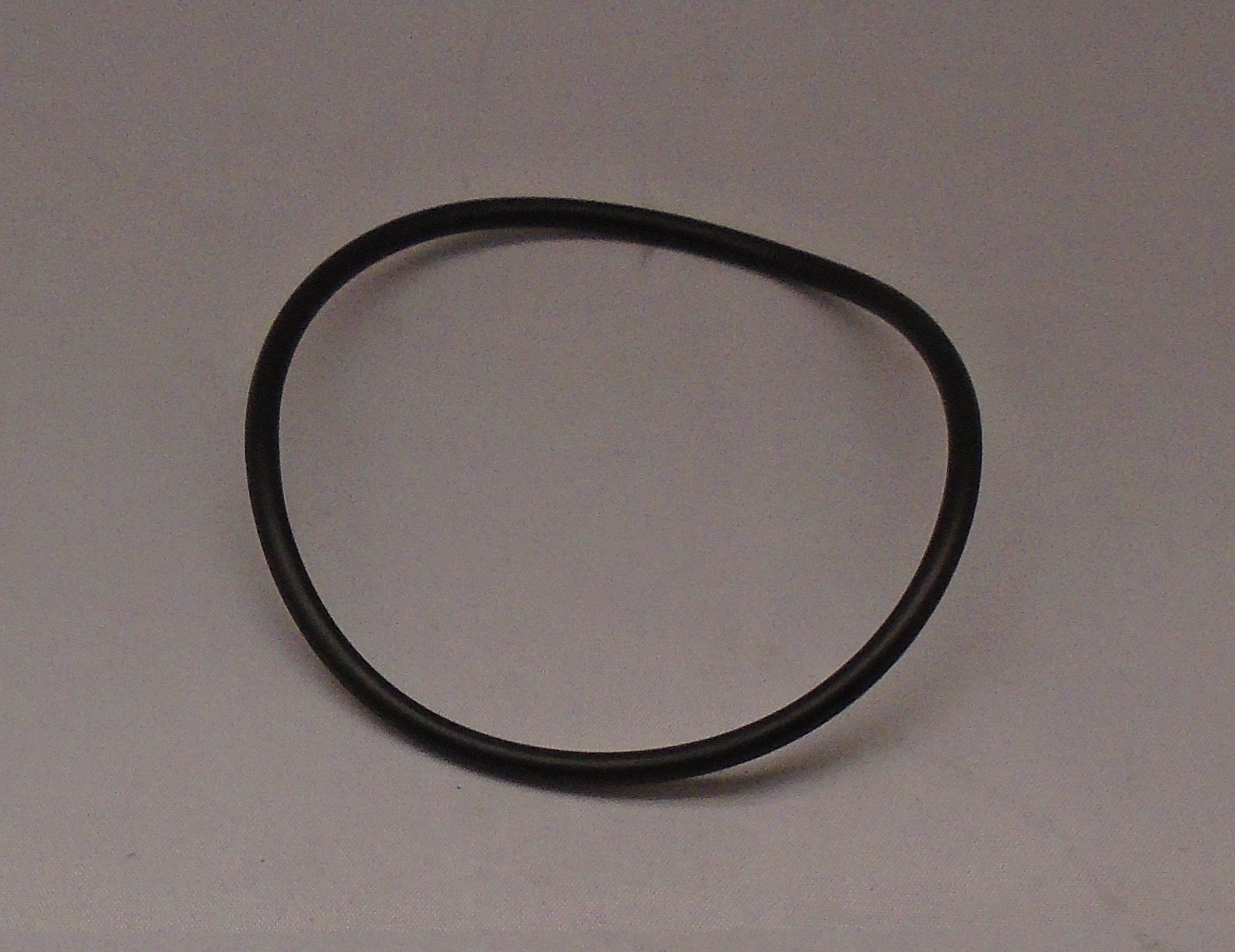 157038 - O-RING BUNA-N