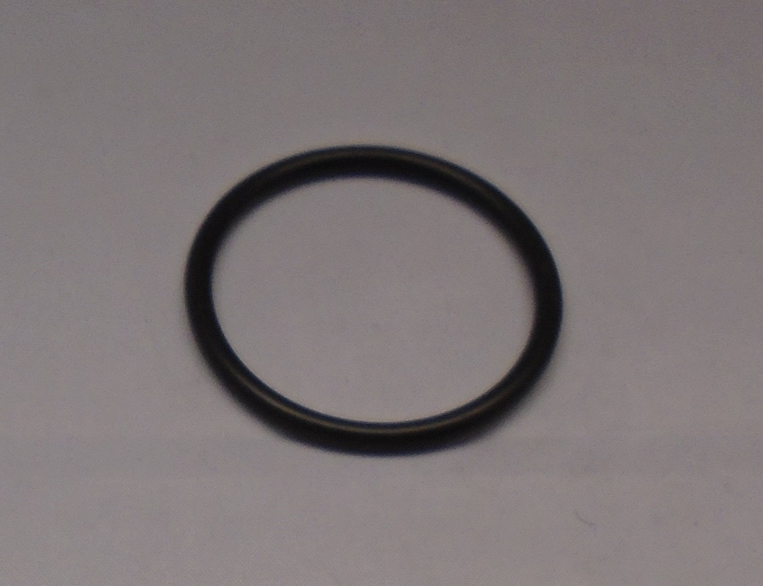 157039-114 - O-RING NITRILE