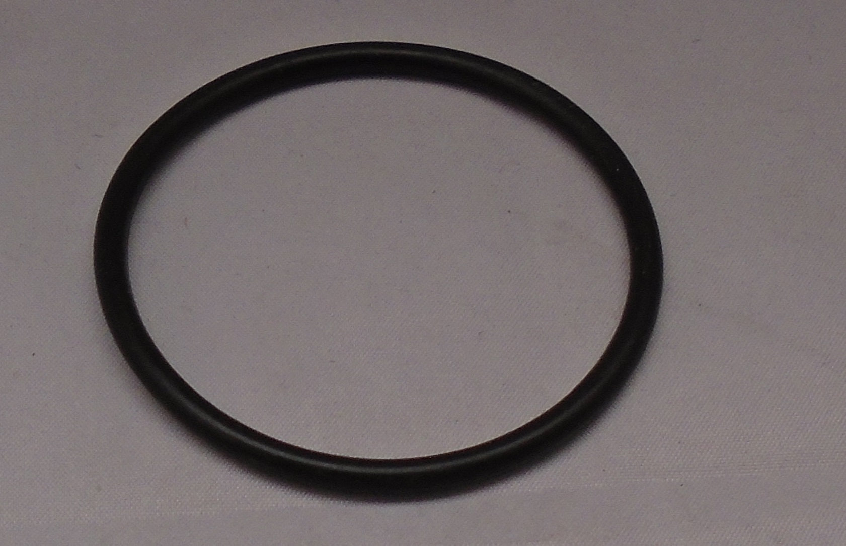 157061 - O-RING BUNA-N