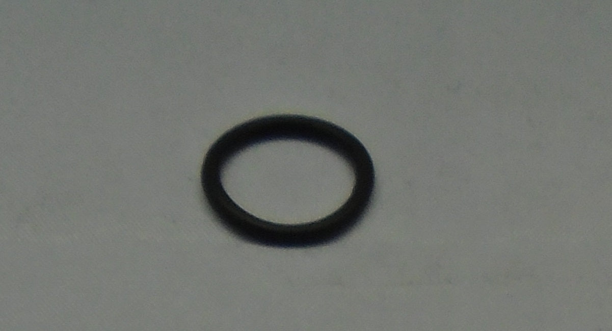 157063-026 - O-RING VITON-F