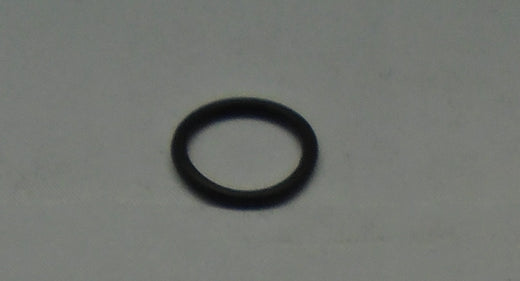 157063-026 - O-RING VITON-F