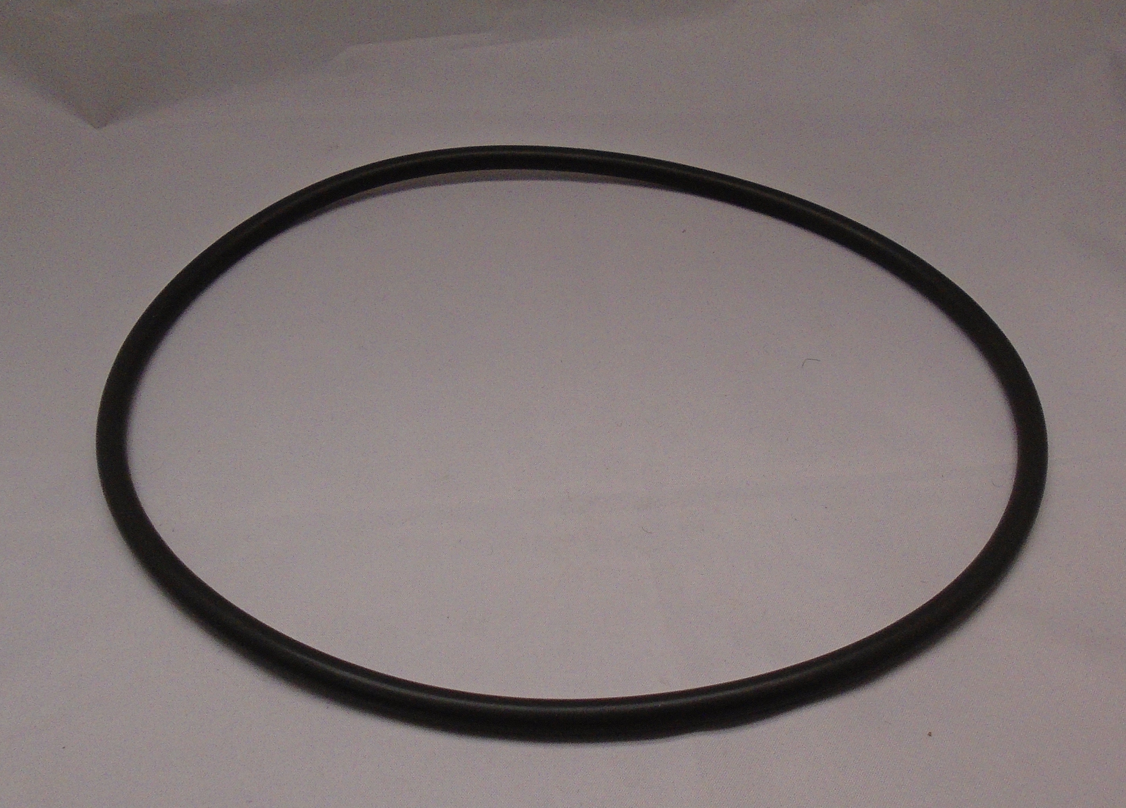 157006-022 - O-RING VITON A