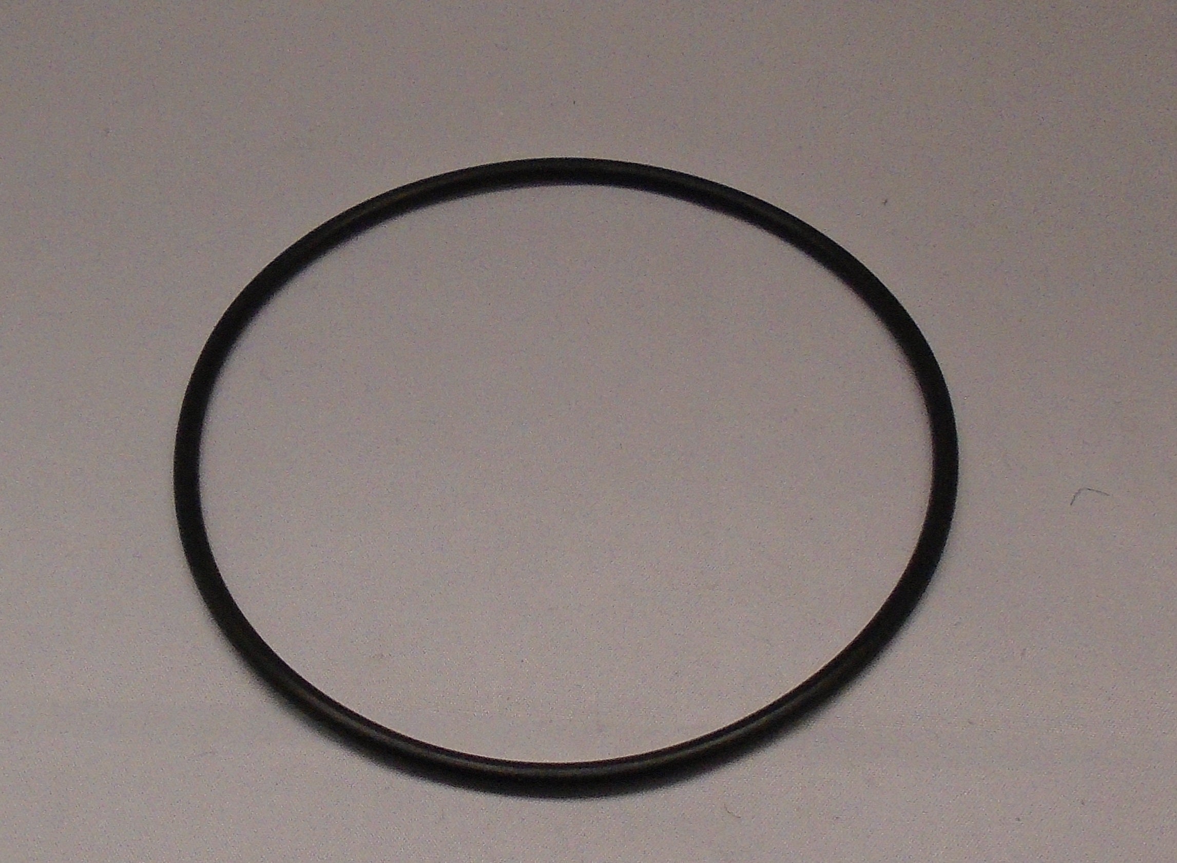 157066-022 - O-RING VITON A