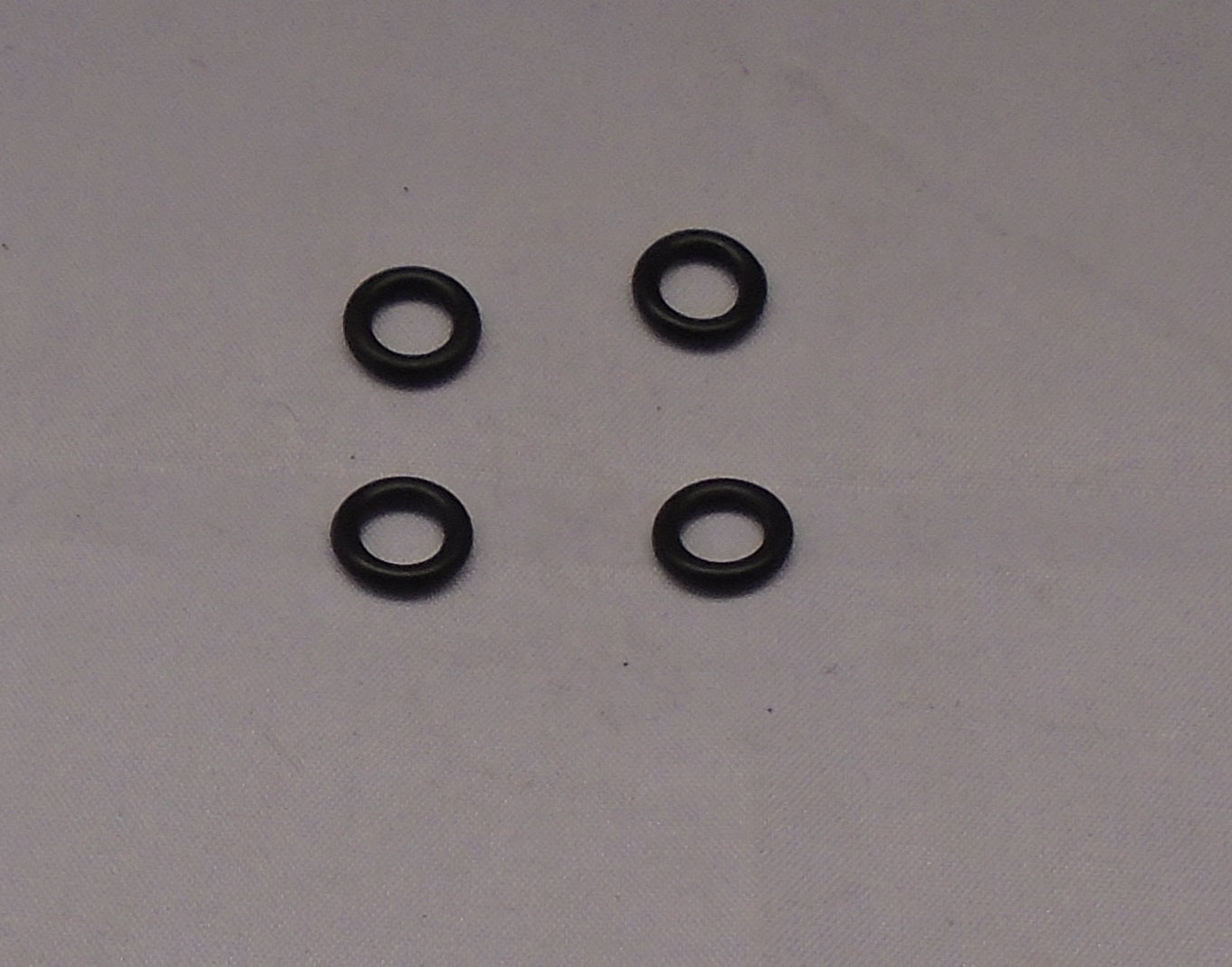 157068 - O-RING BUNA-N