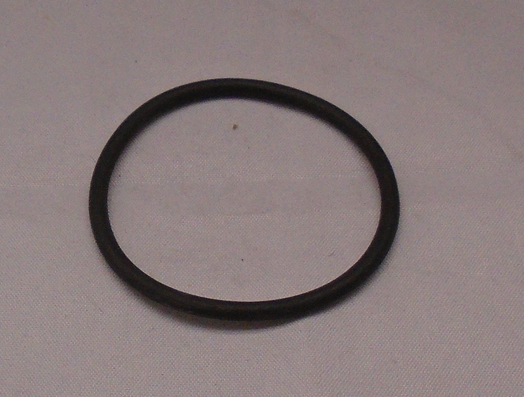 157078-005 - O-RING EPR