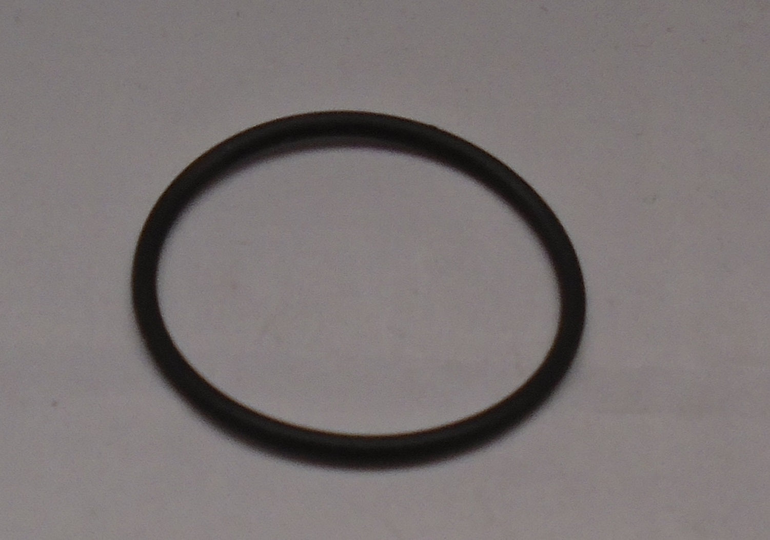 157078-022 - O-RING VITON A