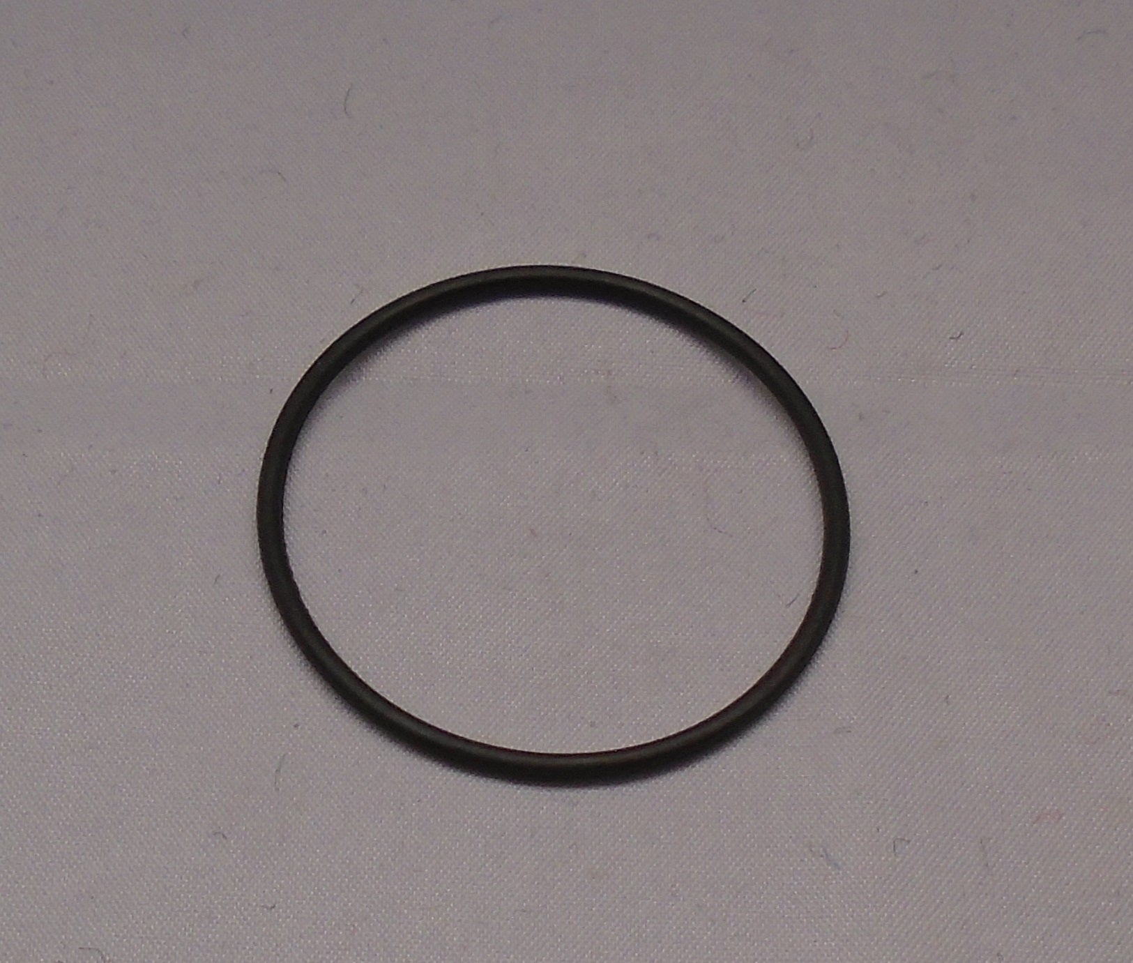 157079-022 - O-RING VITON A