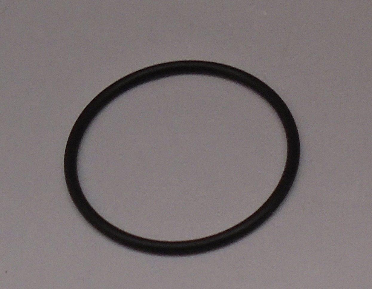 157084-022 - O-RING VITON A