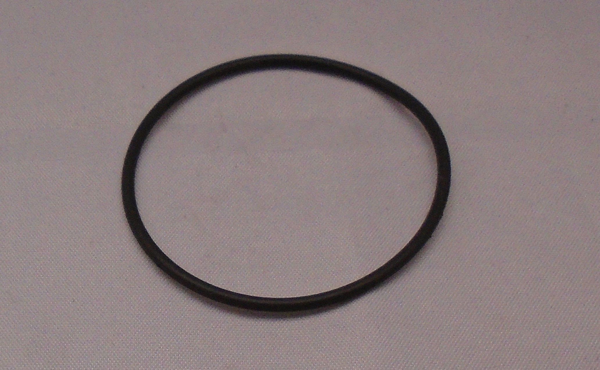 157111-022 - O-RING VITON A