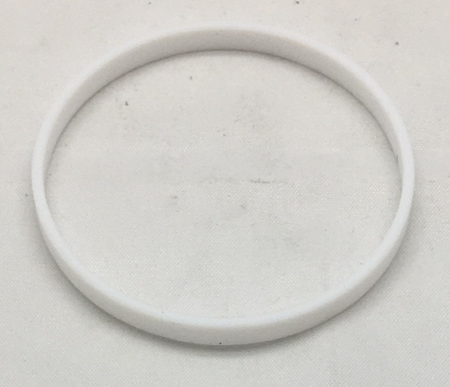 157158 - GLYD RING OUTSIDE TEF