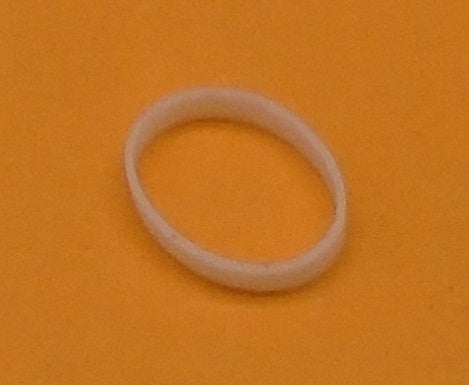 157159 - GLYD RING OUTSIDE TEFLON