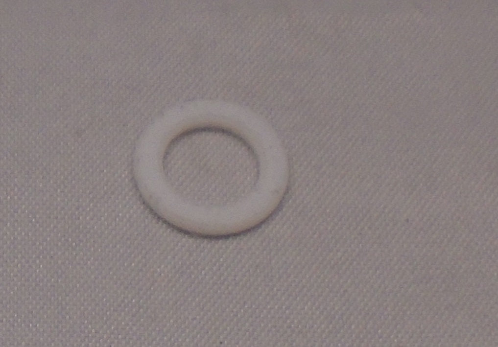 157172 - BACKUP RING TEFLON