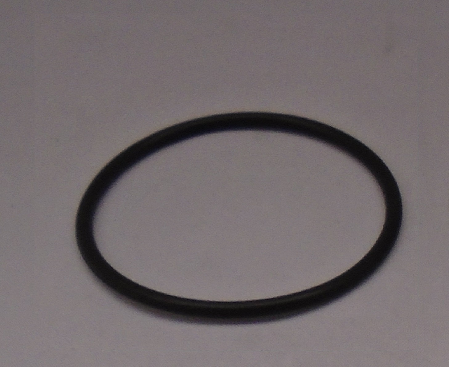 157345-022 - O-RING VITON-A