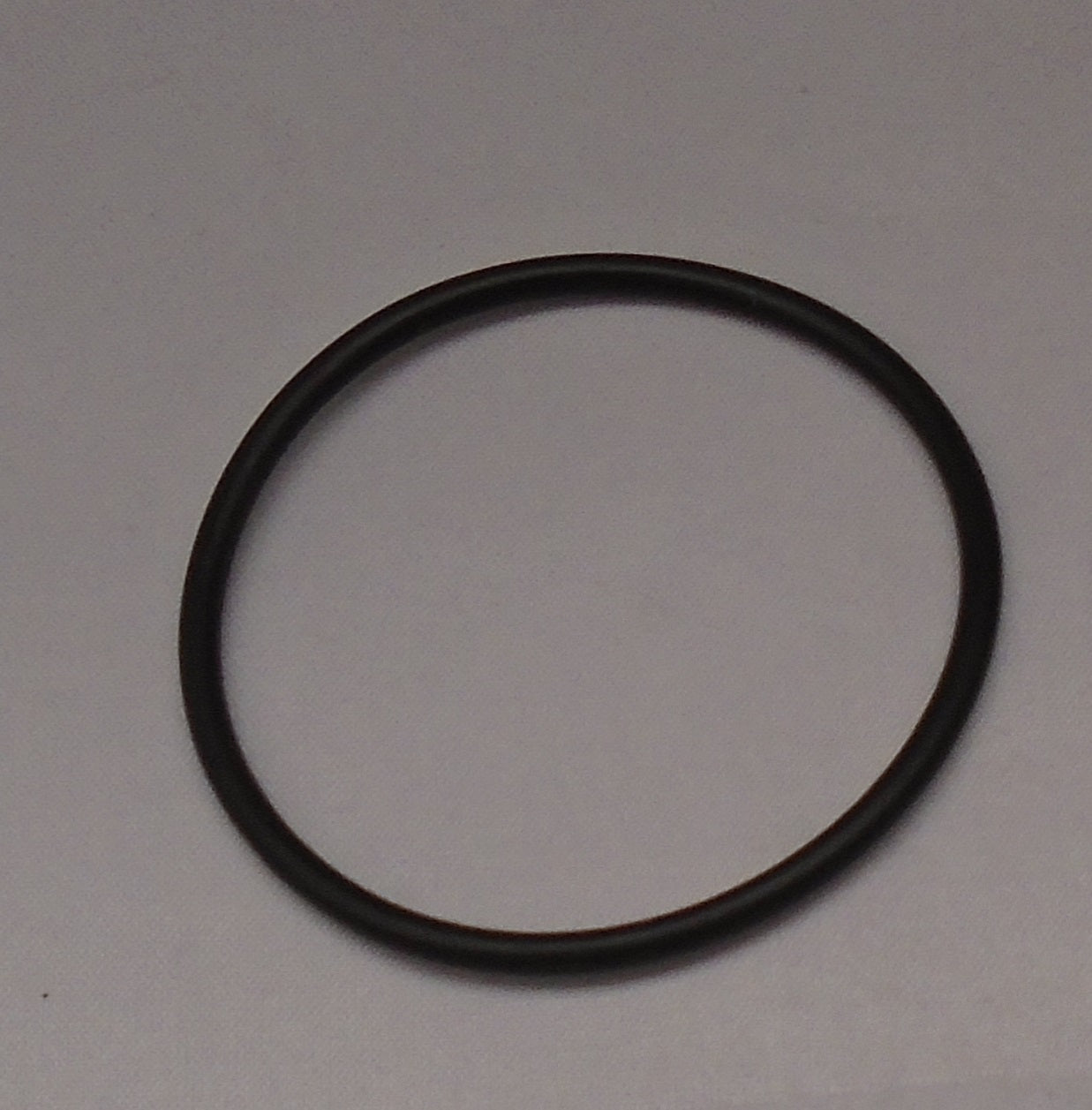 157345 - O-RING BUNA-N