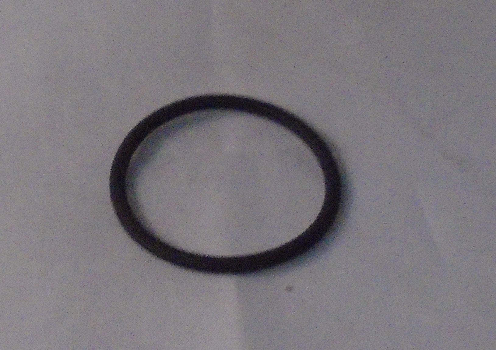 157360-022 - O-RING VITON-A