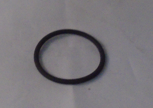 157360-022 - O-RING VITON-A