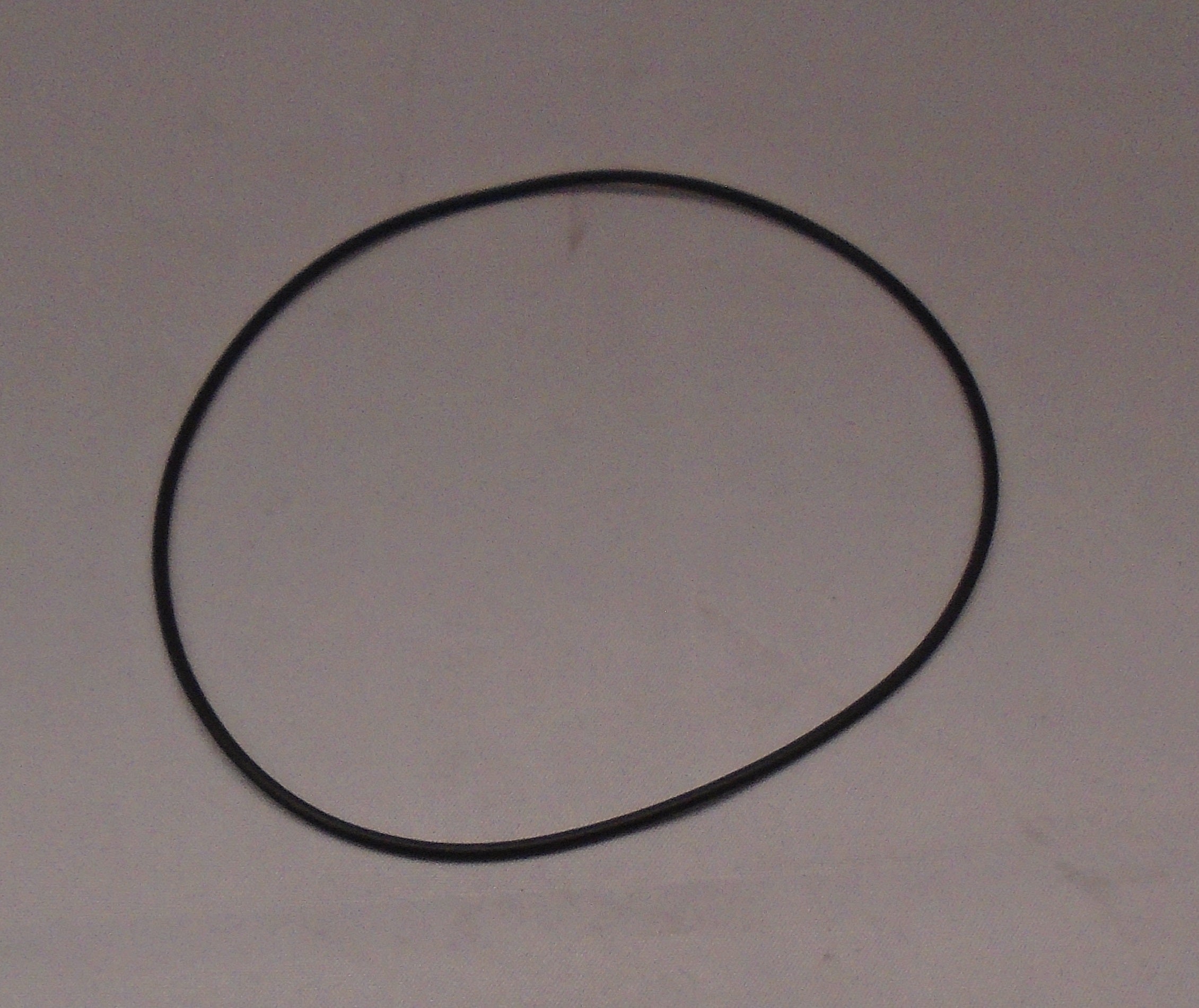 157361-022 - O-RING VITON-A