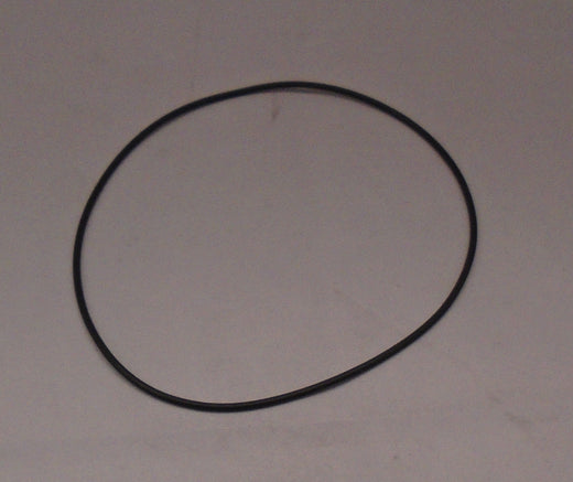 157361-022 - O-RING VITON-A