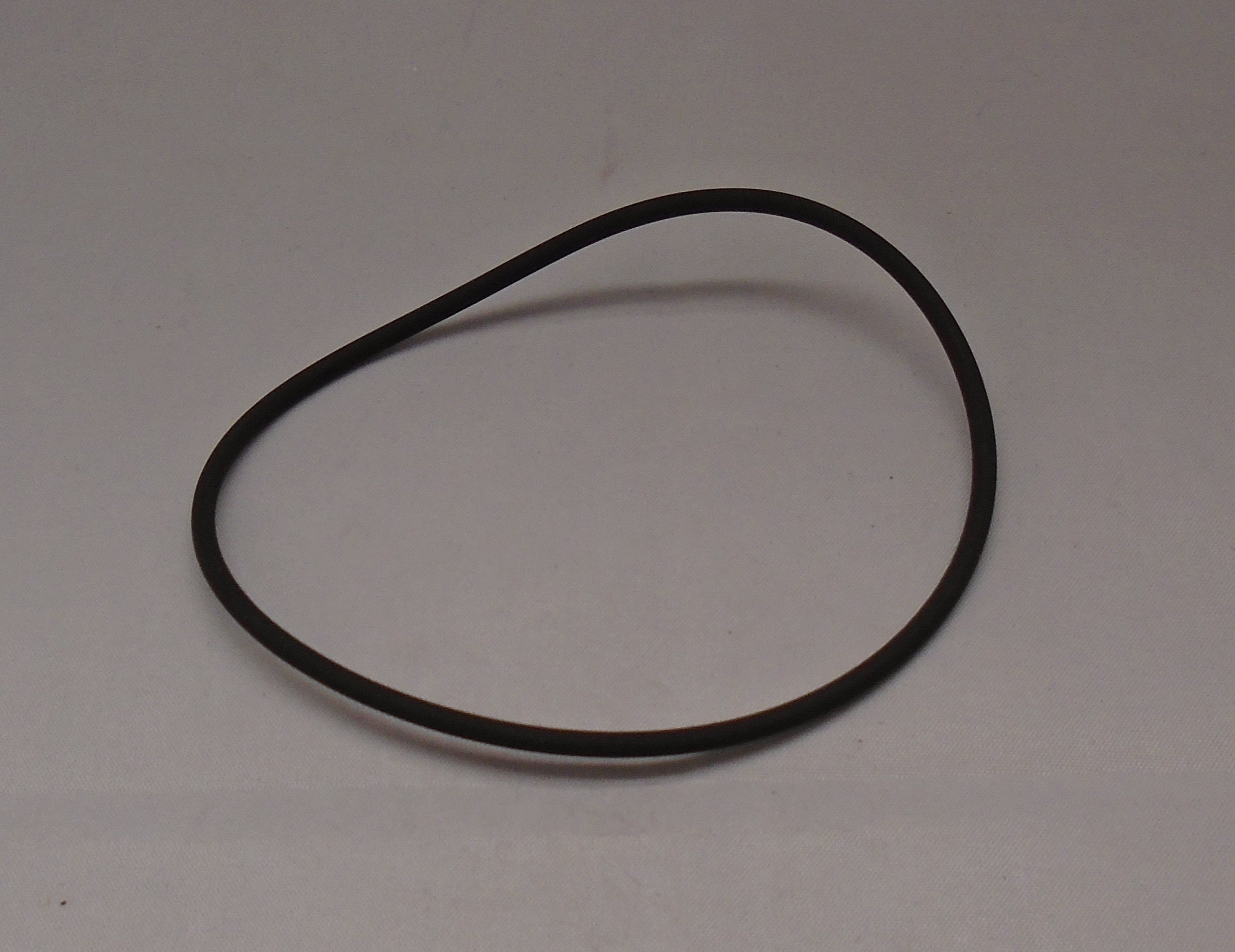 159575-026 - O-RING VITON-F