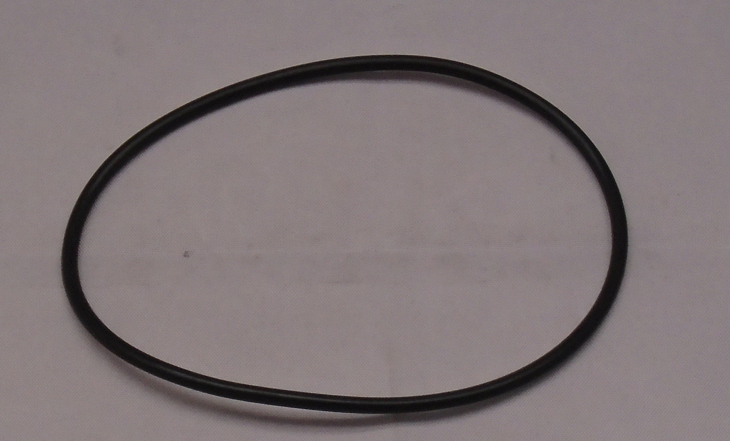 159575-005 - O-RING EPR