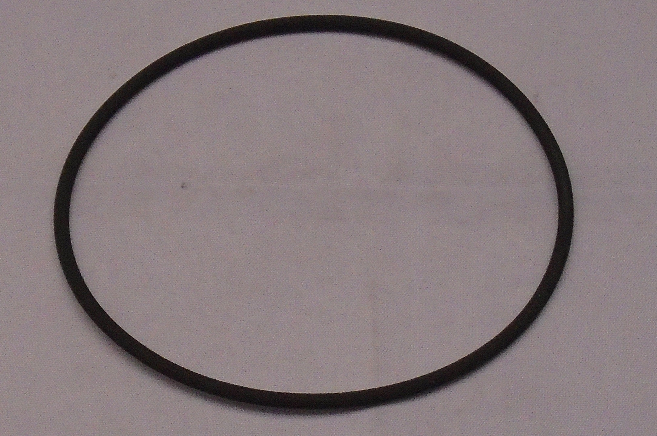 159575-022 - O-RING VITON-A