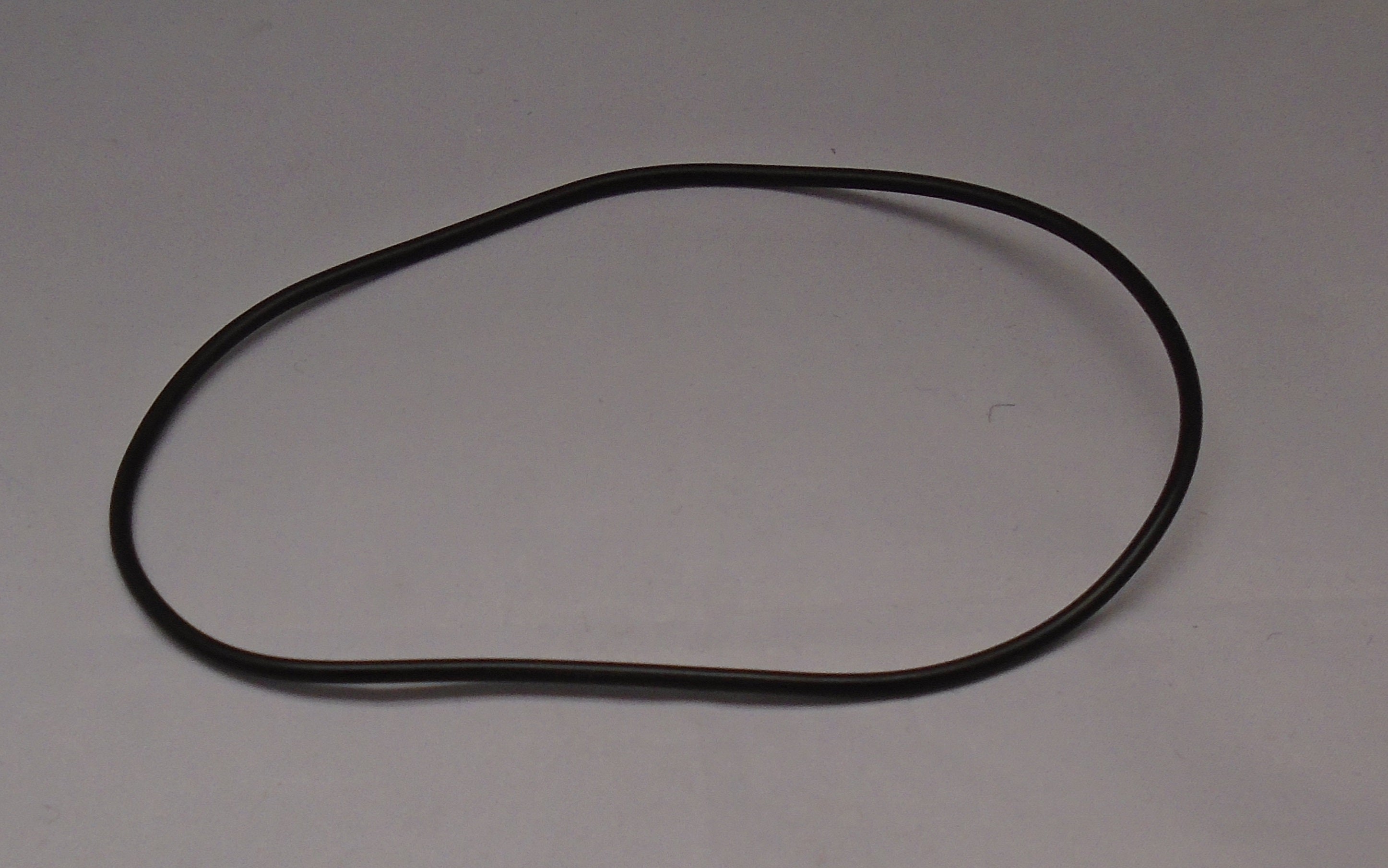 159576-026 - O-RING VITON-F